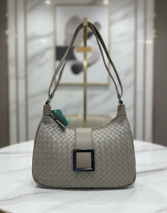 WOMENS CASUAL HAND BAG