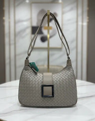 WOMENS CASUAL HAND BAG