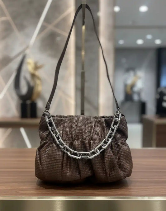 WOMENS CASUAL HAND BAG