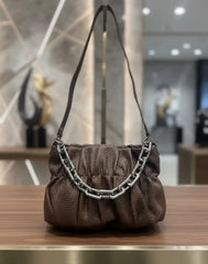 WOMENS CASUAL HAND BAG