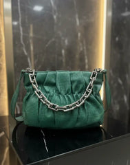 WOMENS CASUAL HAND BAG