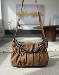 WOMENS CASUAL HAND BAG