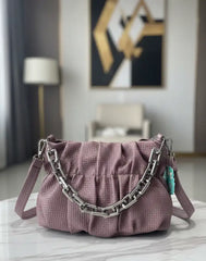 WOMENS CASUAL HAND BAG