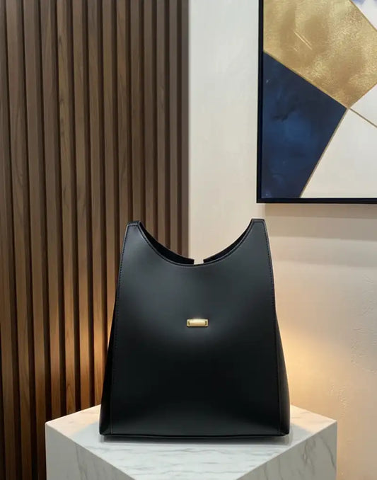 WOMENS CASUAL HAND BAG