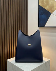 WOMENS CASUAL HAND BAG