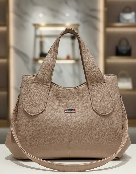 WOMENS CASUAL HAND BAG