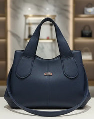 WOMENS CASUAL HAND BAG