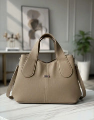 WOMENS CASUAL HAND BAG