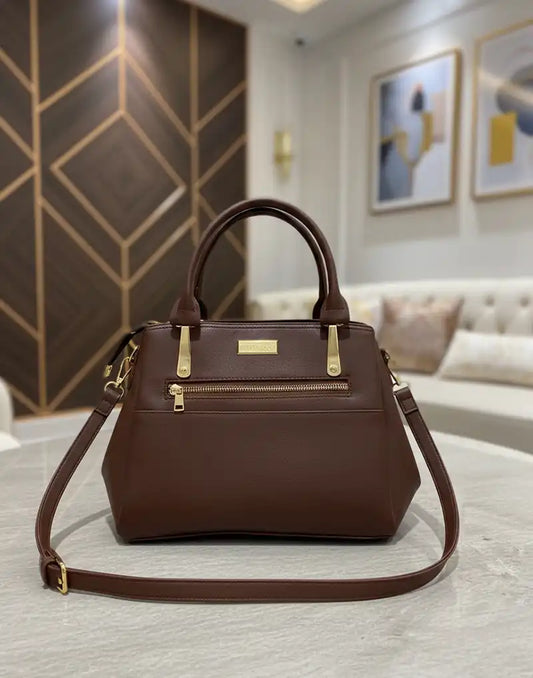 WOMENS CASUAL HAND BAG