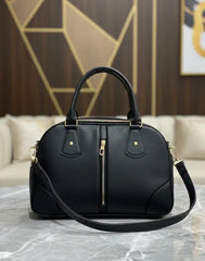 WOMENS CASUAL HAND BAG