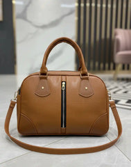 WOMENS CASUAL HAND BAG
