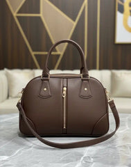WOMENS CASUAL HAND BAG
