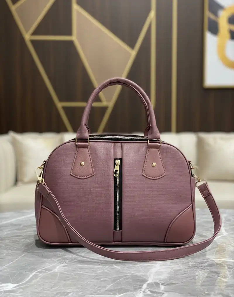 WOMENS CASUAL HAND BAG
