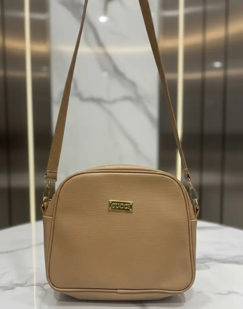 Fashion Bug Online Store