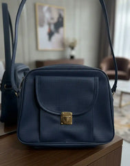 WOMENS CASUAL HAND BAG