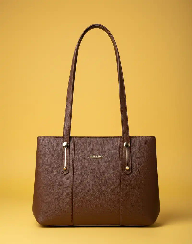 WOMENS CASUAL HAND BAG