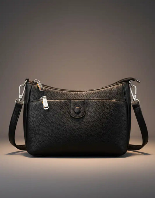 WOMENS CASUAL HAND BAG