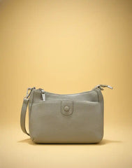 WOMENS CASUAL HAND BAG