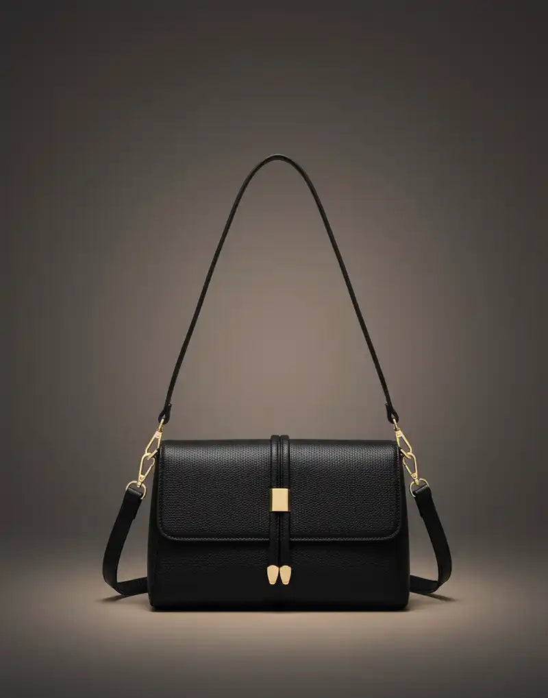 WOMENS CASUAL HAND BAG