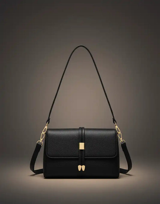 WOMENS CASUAL HAND BAG