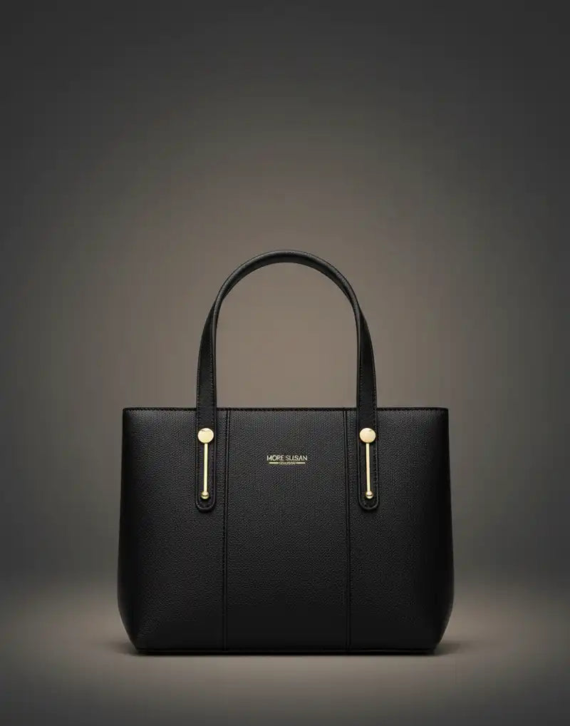 WOMENS CASUAL HAND BAG