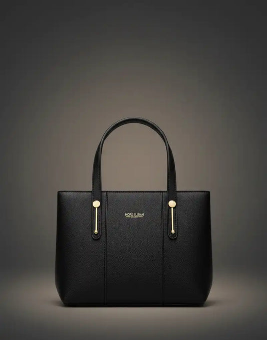 WOMENS CASUAL HAND BAG