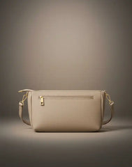 WOMENS CASUAL HAND BAG