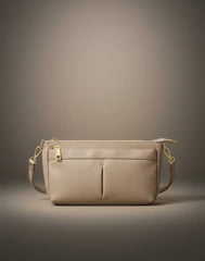 WOMENS CASUAL HAND BAG