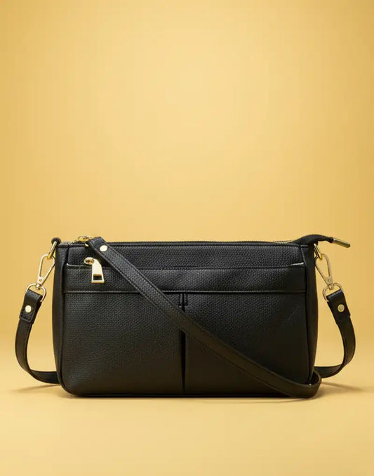 WOMENS CASUAL HAND BAG