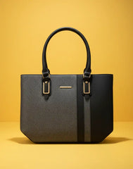 WOMENS CASUAL HAND BAG