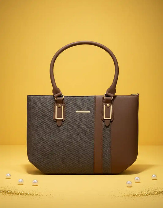 WOMENS CASUAL HAND BAG