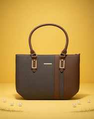 WOMENS CASUAL HAND BAG