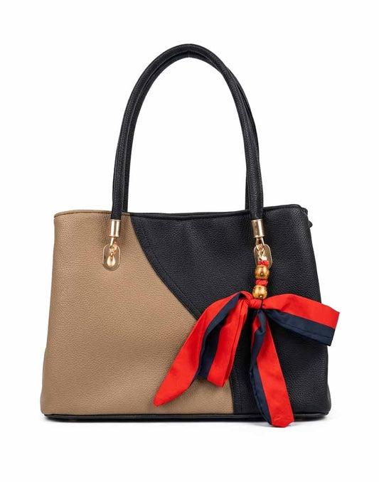 LADIES CASUAL CROSSBODY HAND BAG