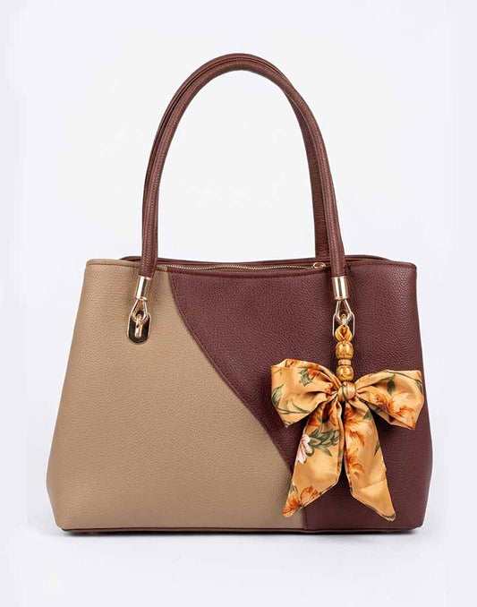 WOMENS CASUAL HAND BAG
