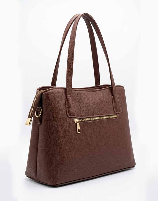 WOMENS CASUAL HAND BAG