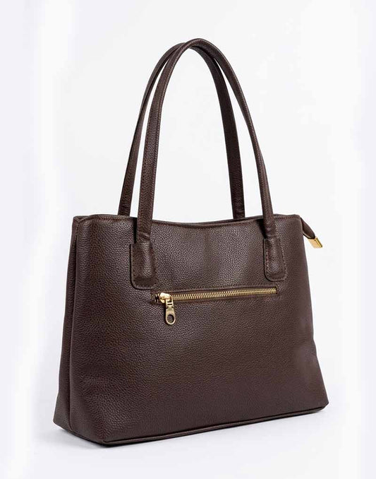 LADIES CASUAL CROSSBODY HAND BAG