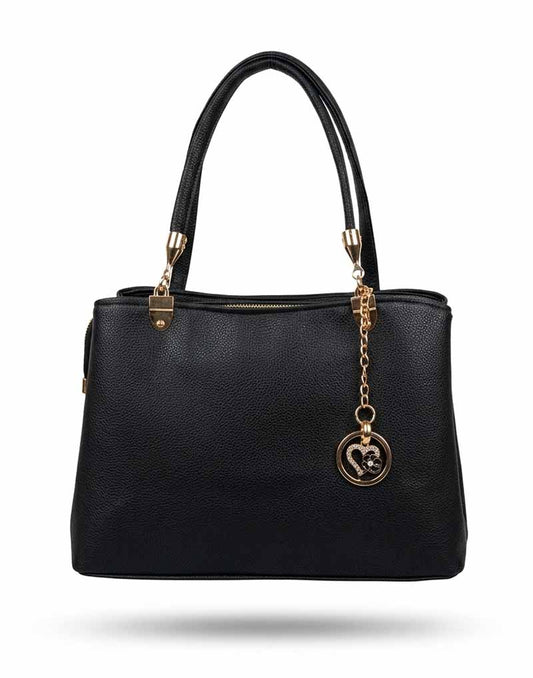 WOMENS CASUAL HAND BAG