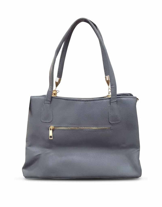 WOMENS CASUAL HAND BAG