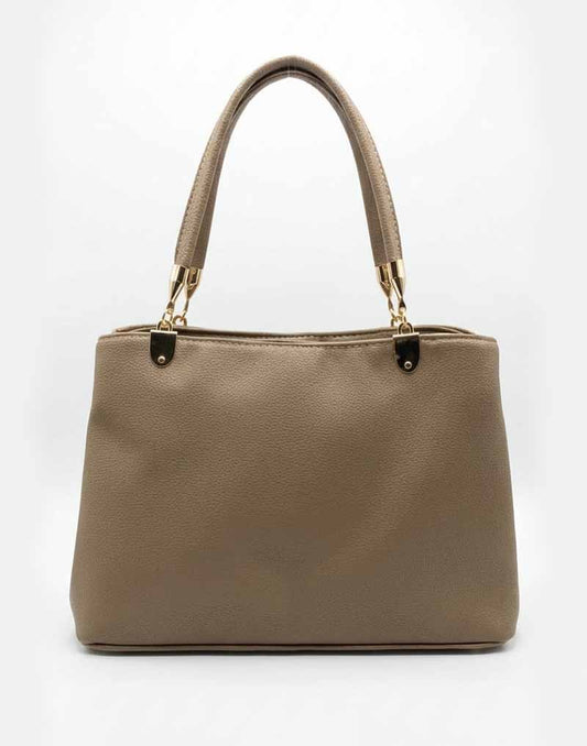 LADIES CASUAL CROSSBODY HAND BAG