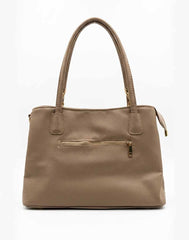 LADIES CASUAL CROSSBODY HAND BAG