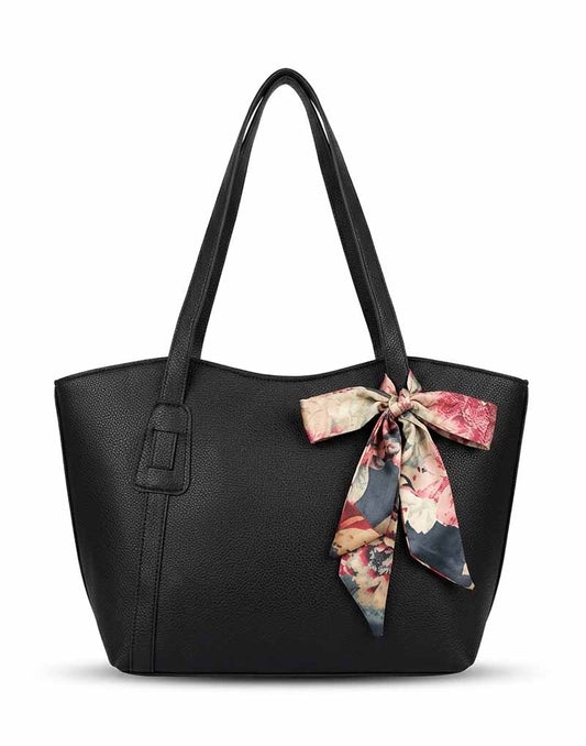 WOMENS CASUAL HAND BAG