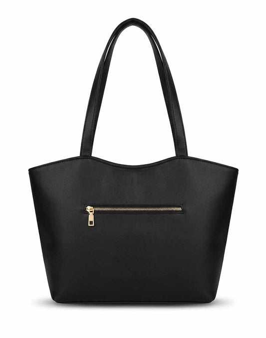 WOMENS CASUAL HAND BAG