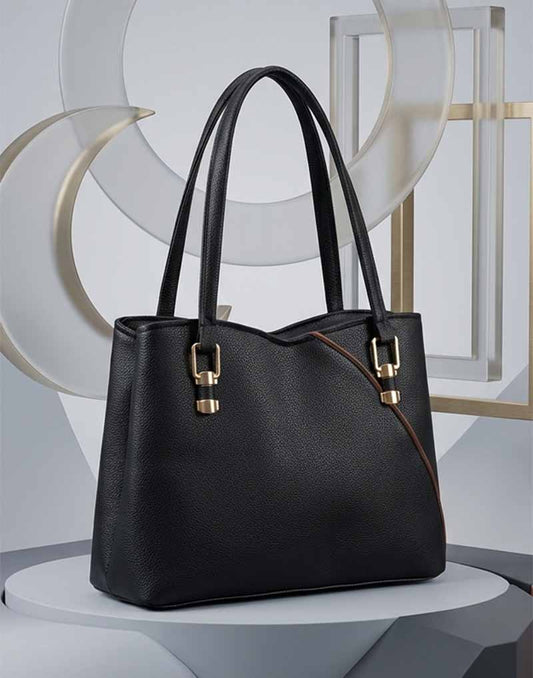 WOMENS CASUAL HAND BAG