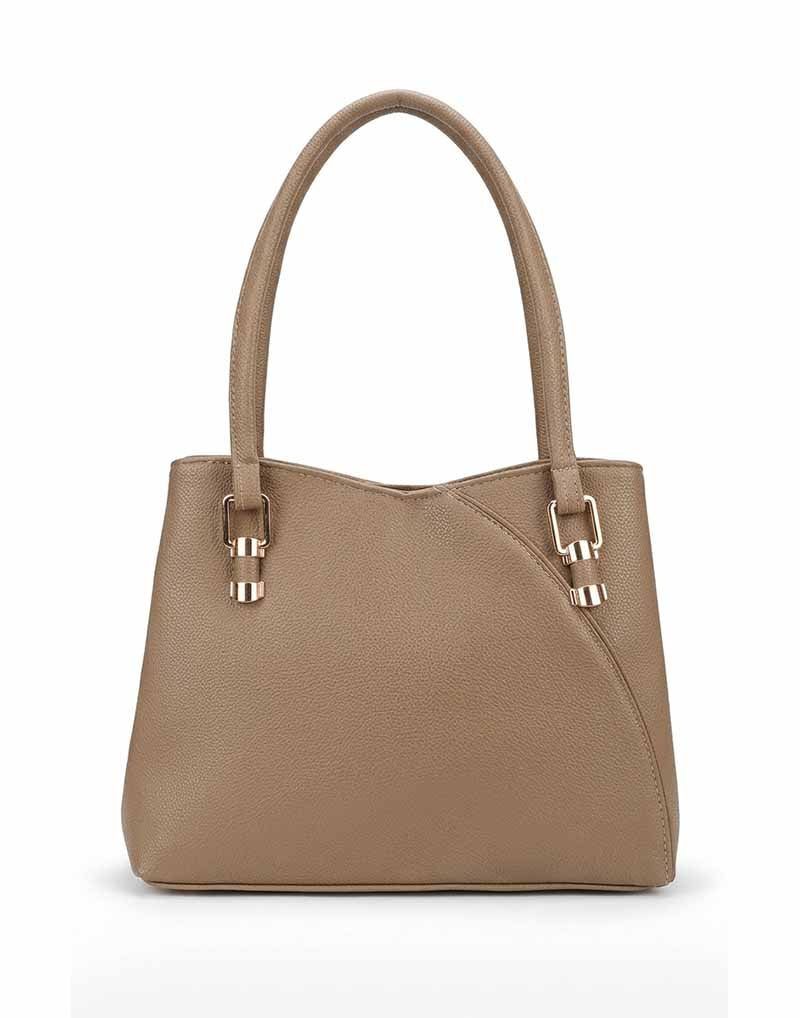 WOMENS CASUAL HAND BAG