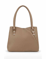 WOMENS CASUAL HAND BAG