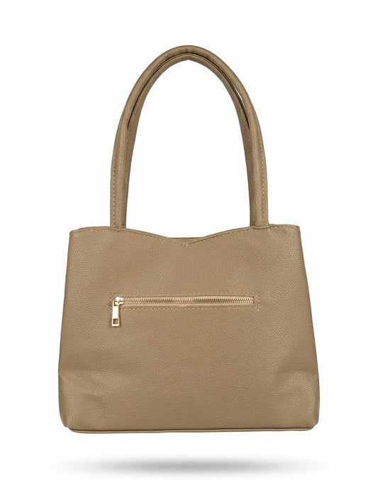 WOMENS CASUAL HAND BAG