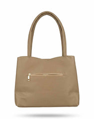 WOMENS CASUAL HAND BAG