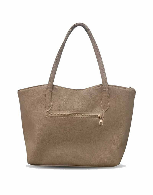 LADIES CASUAL CROSSBODY HAND BAG