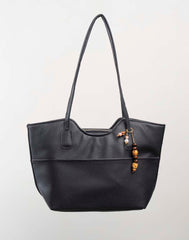 LADIES CASUAL SHOULDER HAND BAG