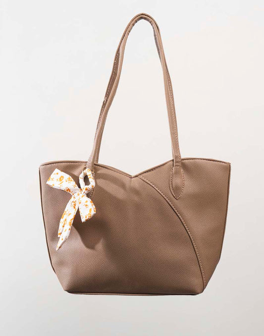 LADIES CASUAL CROSSBODY HAND BAG